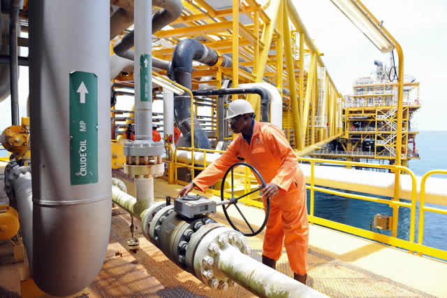 Naira Crude Sale Yet To Happen – Operators