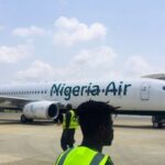 Bidding, Approval Process Of Nigeria Air Was A Sham