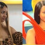 She Isn’t TV Material – Lady Slams Big Brother For Including Victoria On the Show