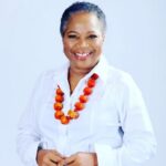 Family Give Update On Burial Of Late Singer, Onyeka Onwenu