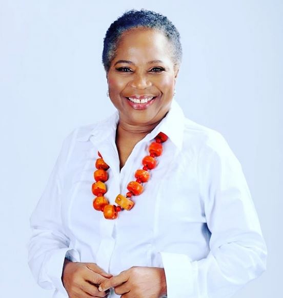 Family Give Update On Burial Of Late Singer, Onyeka Onwenu