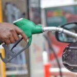 Returning Petrol Subsidy Will Worsen Poverty In Nigeria – NOA