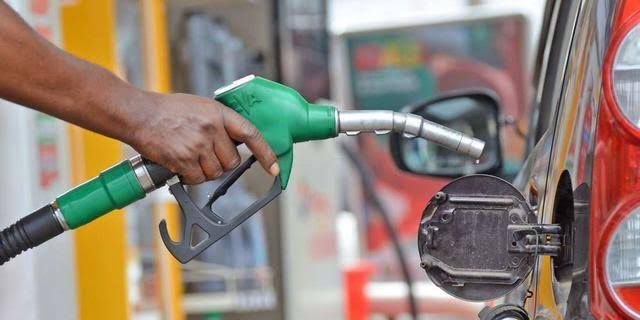 Returning Petrol Subsidy Will Worsen Poverty In Nigeria – NOA