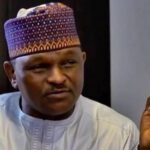 Calls For Coup No Longer Acceptable – Abacha’s ex-CSO, Al-Mustapha