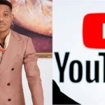 Pastor Jerry Eze Reportedly Earns N7 Billion From YouTube