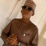 Army Compensates Family Of 16-Year-Old Protester Shot Dead In Kaduna With N300k (Photo)