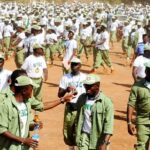 Our Two Officers Have Gone Missing – NYSC Raises Alarm