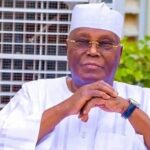 Atiku Reacts After Army Admitted Killing 15-year-old Peaceful Protester