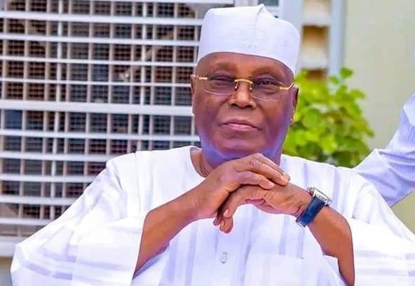 Atiku Reacts After Army Admitted Killing 16-year-old Peaceful Protester