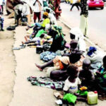 #EndBadGovernanceInNigeria: We Can’t Continue Like This; Let Protests Stop