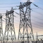 Nigeria’s Electricity Generation Hits Three-year High of 5,105mw – Adelabu