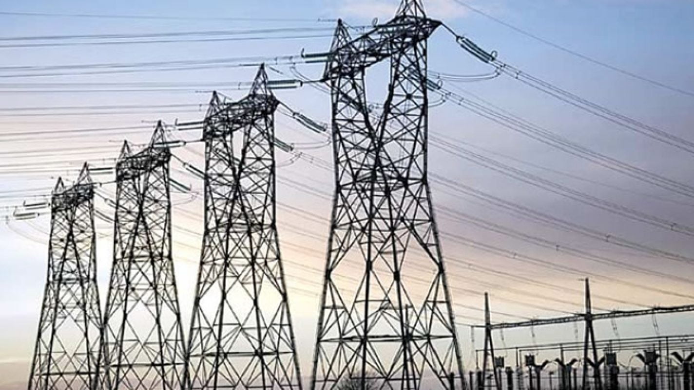 Nigeria’s Electricity Generation Hits Three-year High of 5,105mw – Adelabu