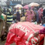 Kaduna Residents Recount Experiences After 24-Hour Lockdown (Photos)