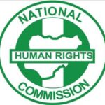 NHRC Demands Thorough Investigation Into Killing Of 16-Year-Old By Soldier In Kaduna