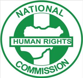 NHRC Demands Thorough Investigation Into Killing Of 16-Year-Old By Soldier In Kaduna