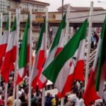 PDP Announces Boycott Of Kebbi LG Elections