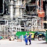 NNPC Supplies 60 Per cent of Our Crude – Dangote Refinery