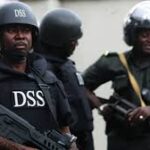 We Didn’t Carry Out Any Operation at NLC Office – DSS