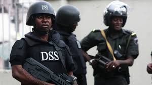 We Didn’t Carry Out Any Operation at NLC Office – DSS