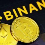 Binance Accuses Nigerian Officials Of Demanding $150m Bribe