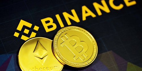 Binance Accuses Nigerian Officials Of Demanding $150m Bribe