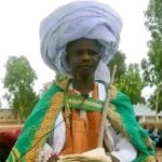 Bandits Abduct Islamic Scholar And Students In Zaria