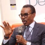 Civil Servants Buy 50kg Rice at N40,000, Resell at N85,000 – Rewane