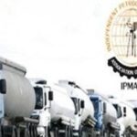 Why Oil Marketers Can’t Import Petrol Like NNPCL – IPMAN