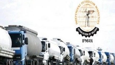 Why Oil Marketers Can’t Import Petrol Like NNPCL – IPMAN