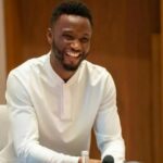 I Had An Amazing Career – Mikel Obi Reflects On Spell At Chelsea