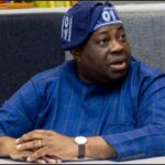 Tinubu Surrounded By Liars, His Aides Grumble Behind Him – Dele Momodu