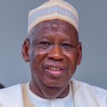 Kano Govt Files Fresh Charges Against Former Gov Ganduje, Associates