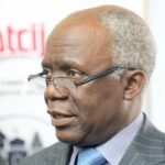 DSS Denial Not Enough, You Must Identify Invaders Of NLC HQ – Falana Tells IGP