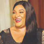 How Fan Slapped Me Over A Role I Played In a Movie – Ngozi Nwosu