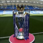 Premier League Announces New Rules For 2024/25 Season