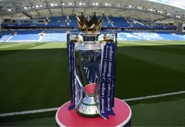 Premier League Announces New Rules For 2024/25 Season