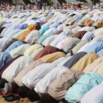 National Prayers Cancelled In Kano Over Security Concerns