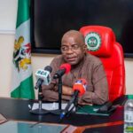 We’re Yet To Receive Any Truckload Of Rice From Nigerian Govt – Abia Govt