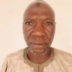 How I Dispossessed People Of Their Money — Suspected Pickpocket, Suleiman Confesses