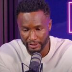 Mikel Obi Reveals ‘Severe Punishment’ He Received After Arriving Late For Chelsea’s Clash With Barcelona