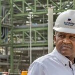 We Are Yet To Receive 29m Barrels Crude Allocation – Dangote Refinery Counters NUPRC