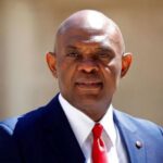 Govt Should Tell Us Those Stealing Crude With Vessels – Tony Elumelu