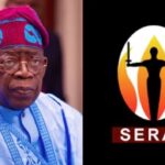 SERAP Asks Tinubu To Probe $1.5bn World Bank Loan To States, FCT