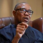 They Gave Their Lives – Peter Obi Mourns Victims