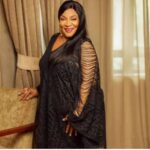 Why I Jilted My Fiance Two Days To Our Wedding Despite Being Pregnant – Actress, Ngozi Nwosu Reveals (Video)