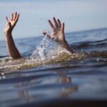 How Three Teenage Girls Drowned In A Pond In Jigawa