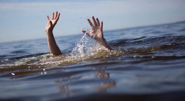 How Three Teenage Girls Drowned In A Pond In Jigawa