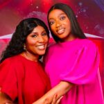 Ndi Nne Duo Evicted From Big Brother Naija Season 9