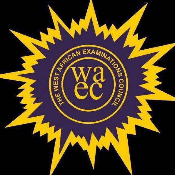 WAEC Releases 2024 WASSCE Results Monday