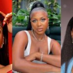 Beauty Is More Successful Than Phyna – Wanni